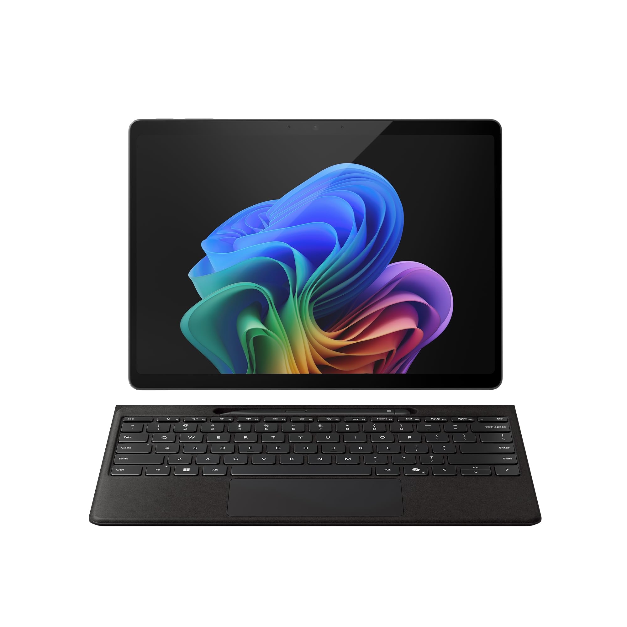 Microsoft EP2-48795 — Pro13 CU5/16/256 Black