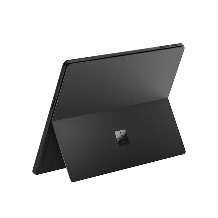 Microsoft-EP2-48795