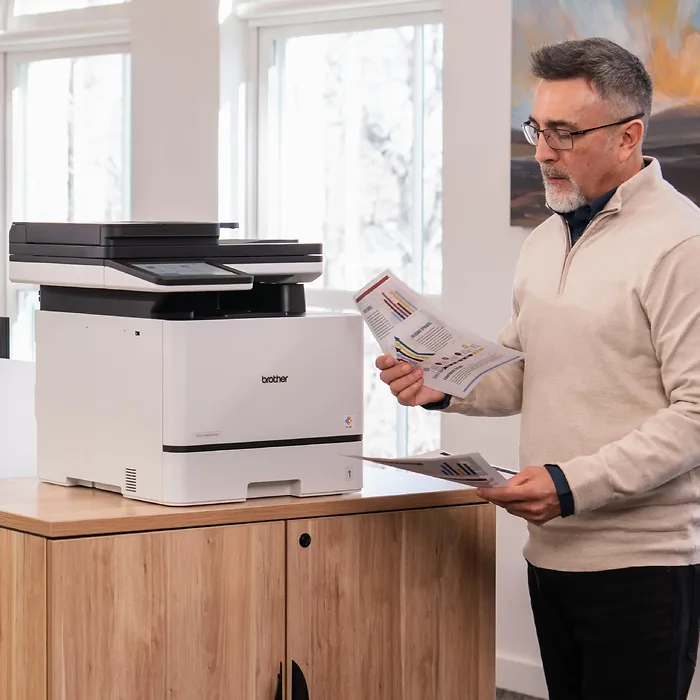 Brother-BRT MFCL8930CDW