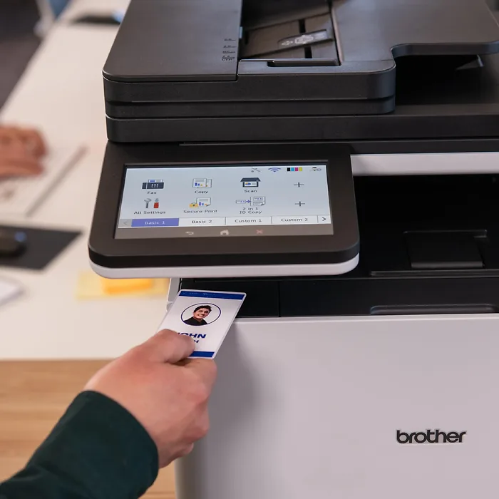 Brother-BRT MFCL8930CDW