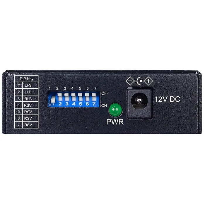 Eaton Tripplite-N784-H01-SCMM