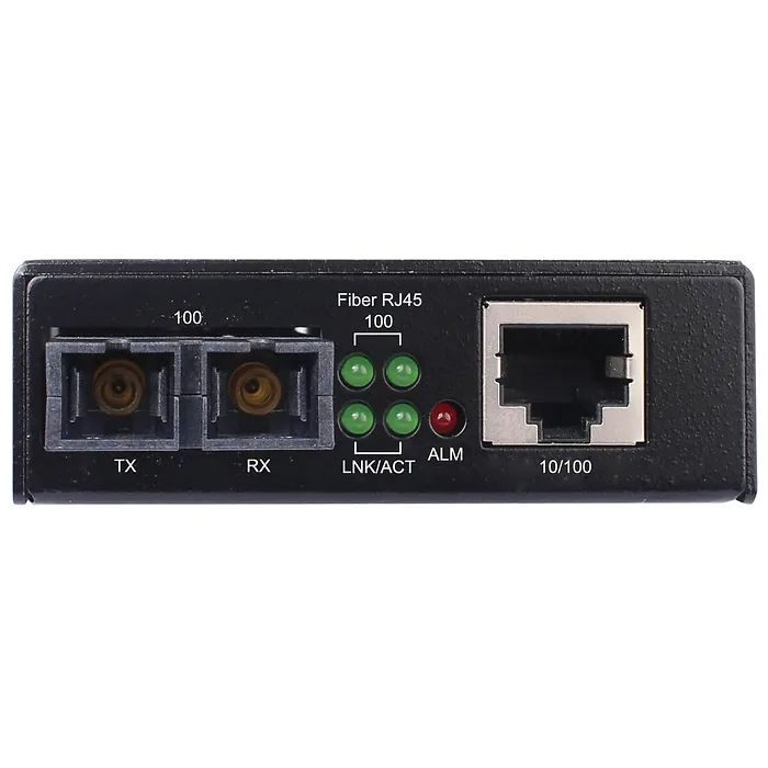 Eaton Tripplite-N784-H01-SCMM