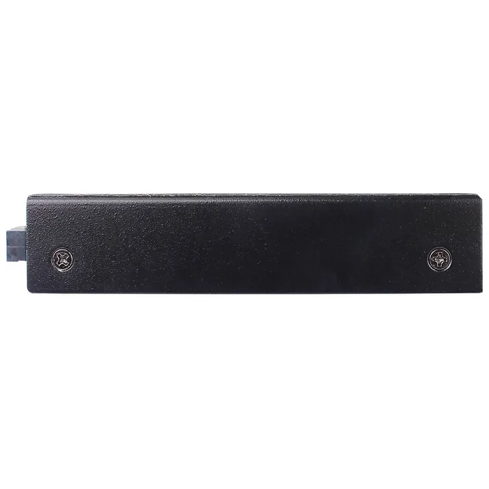 Eaton Tripplite-N784-H01-SCMM