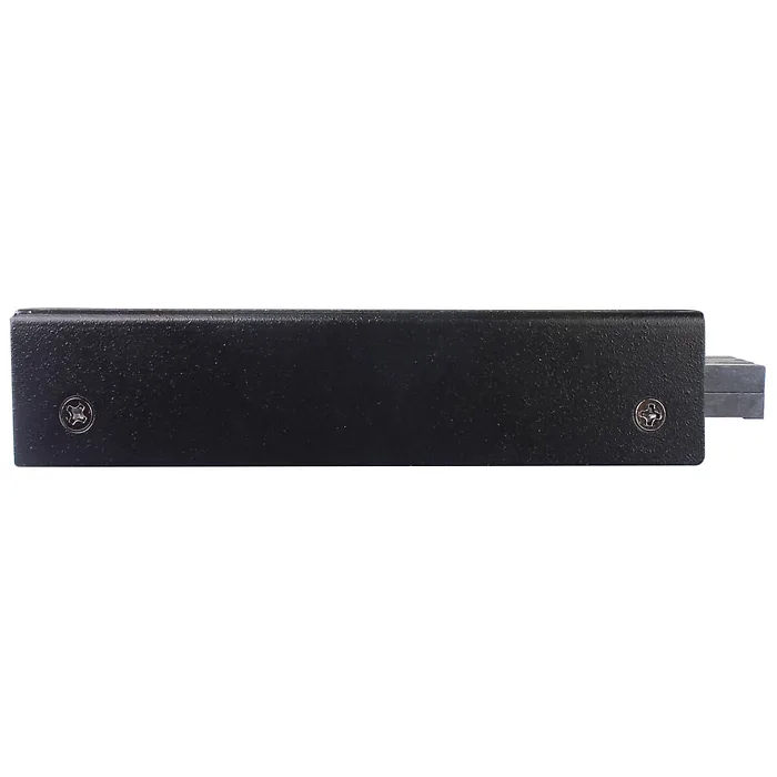 Eaton Tripplite-N784-H01-SCMM