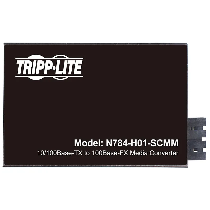 Eaton Tripplite-N784-H01-SCMM