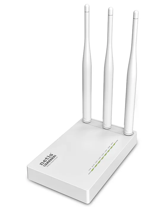 Netis-Systems-WF2409E