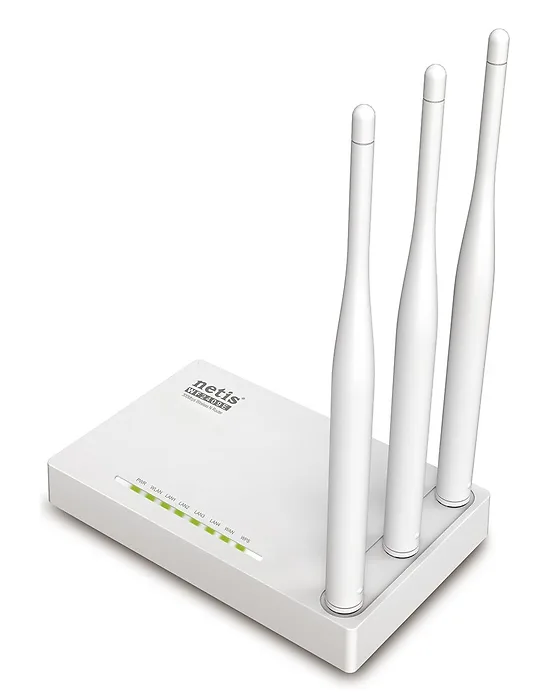 Netis-Systems-WF2409E