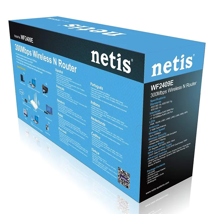 Netis-Systems-WF2409E