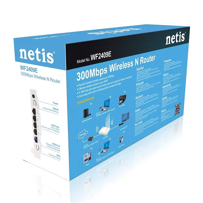 Netis-Systems-WF2409E