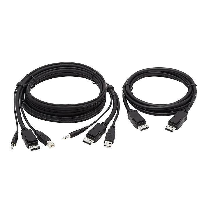 Eaton Tripplite-P783-006-DP