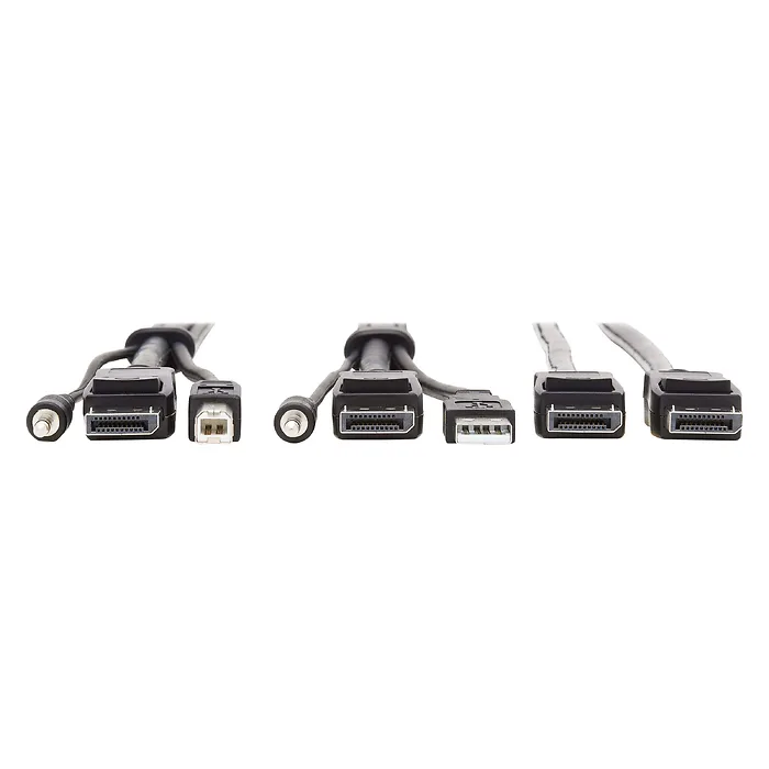 Eaton Tripplite-P783-006-DP