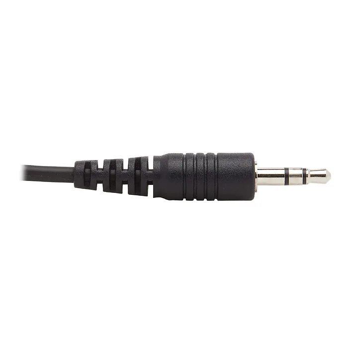 Eaton Tripplite-P783-006-DP