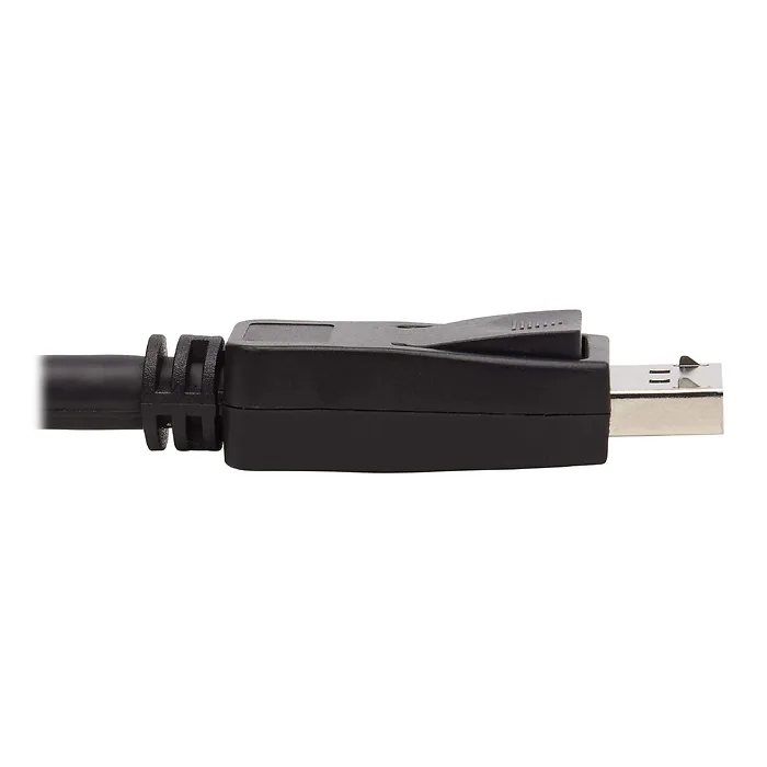 Eaton Tripplite-P783-006-DP