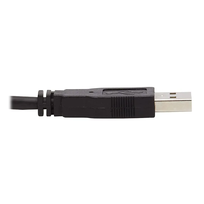 Eaton Tripplite-P783-006-DP