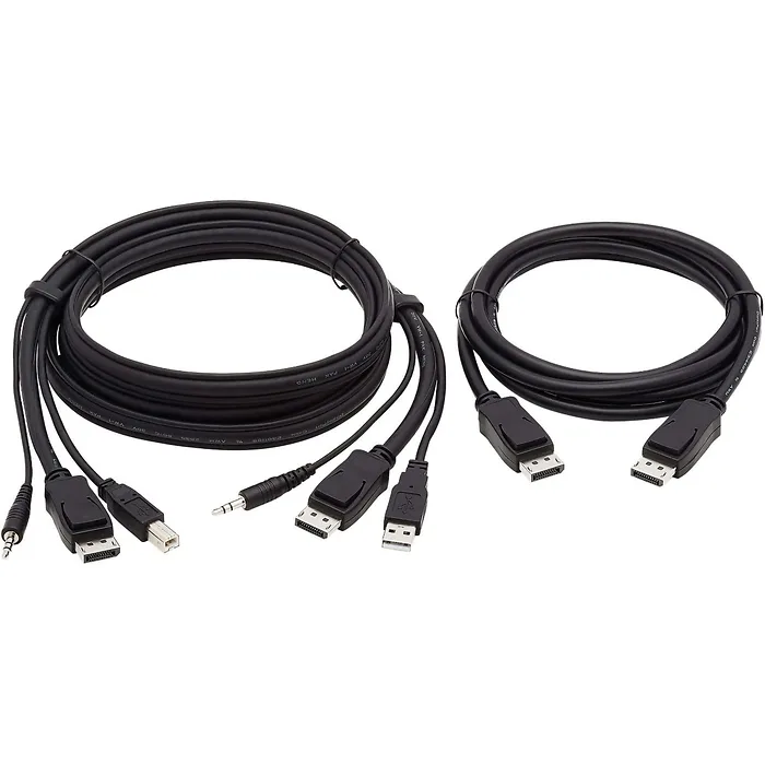 Eaton Tripplite-P783-006-DP