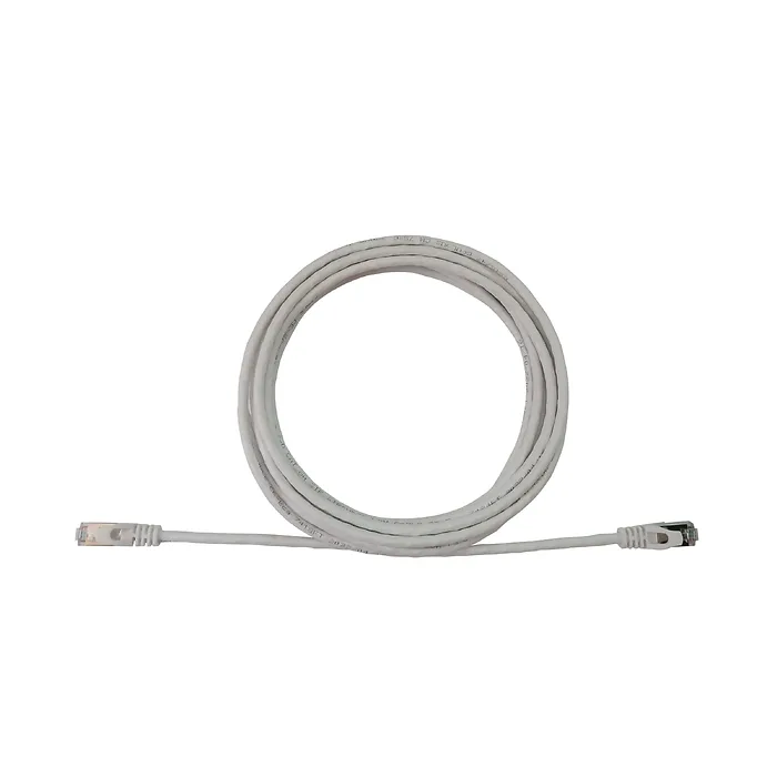 Eaton Tripplite-N262-S10-WH