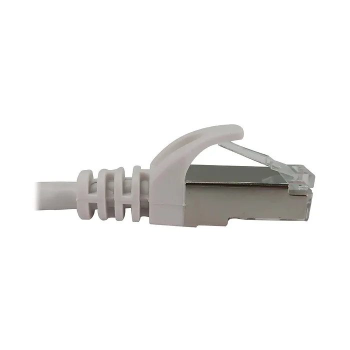 Eaton Tripplite-N262-S10-WH