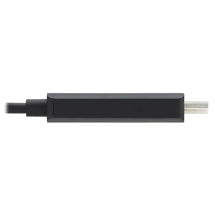 Eaton Tripplite-U444-006-HBE
