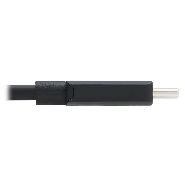 Eaton Tripplite-U444-006-HBE