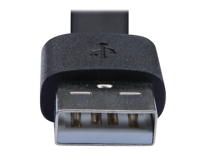 Eaton Tripplite-U038-006-FL