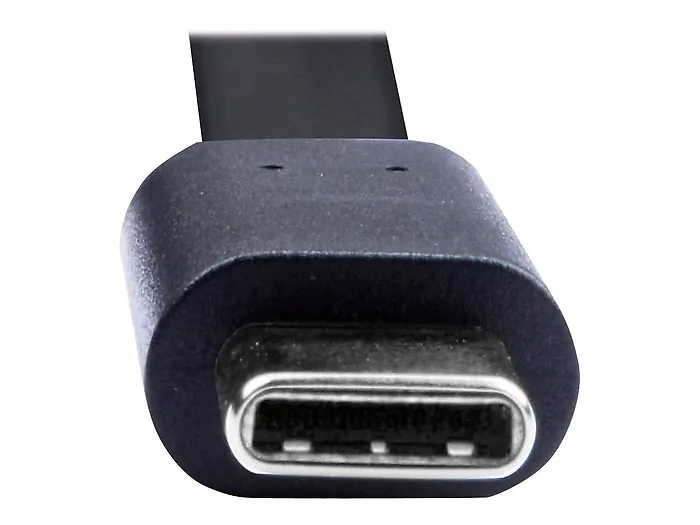 Eaton Tripplite-U038-006-FL