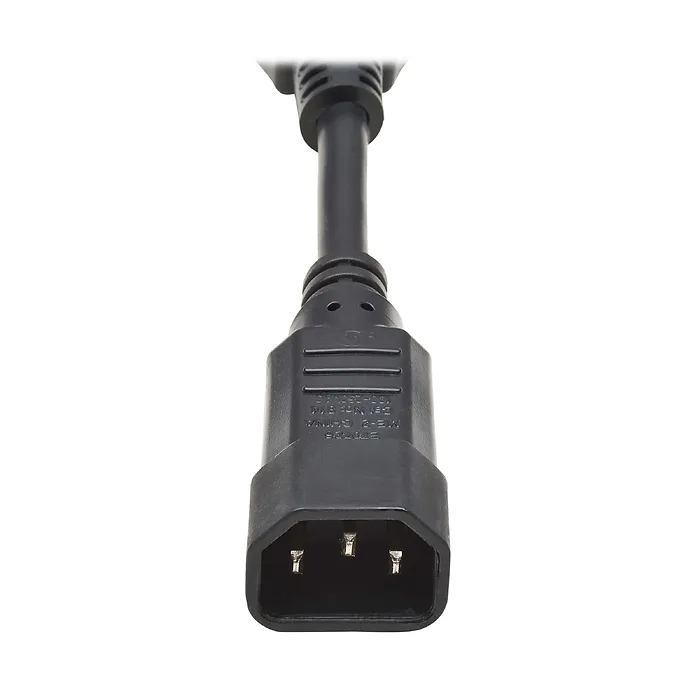 Eaton Tripplite-P002-18N-2R