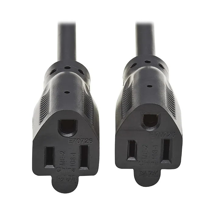 Eaton Tripplite-P002-18N-2R