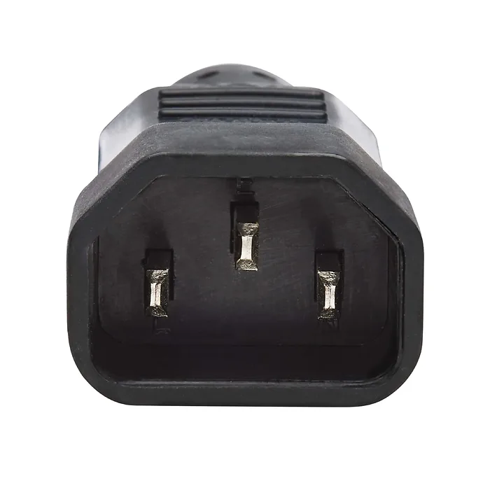 Eaton Tripplite-P002-18N-2R