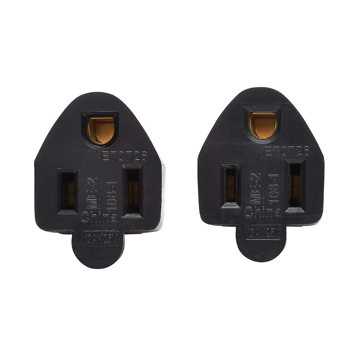 Eaton Tripplite-P002-18N-2R