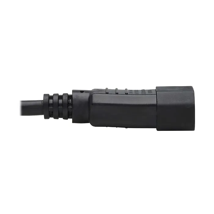 Eaton Tripplite-P002-18N-2R
