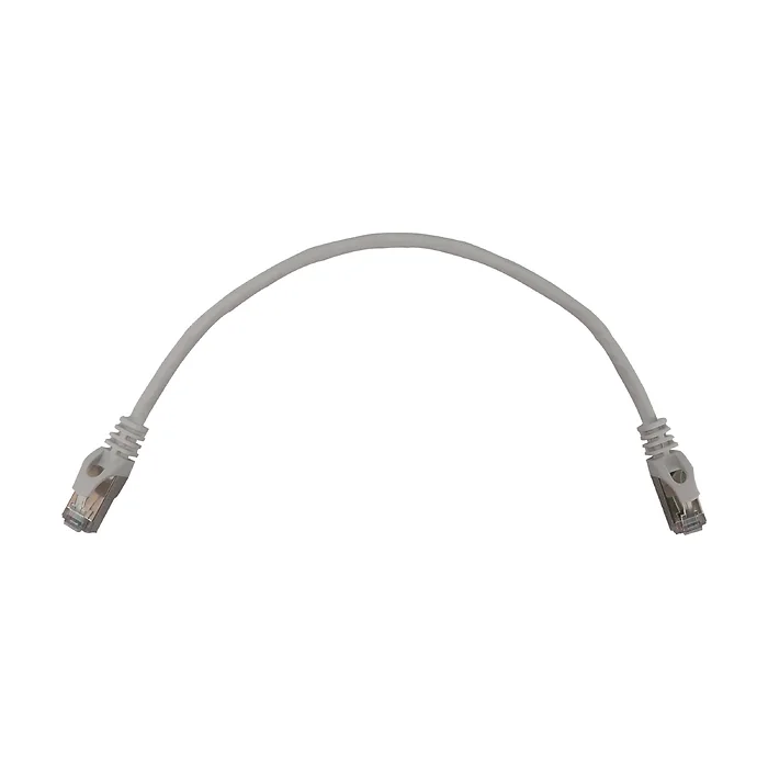 Eaton Tripplite-N262-S01-WH