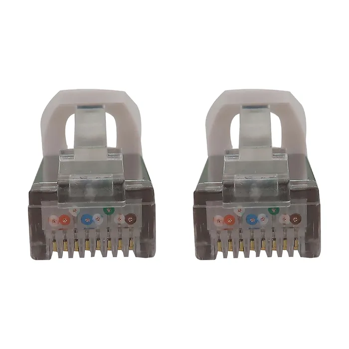 Eaton Tripplite-N262-S01-WH