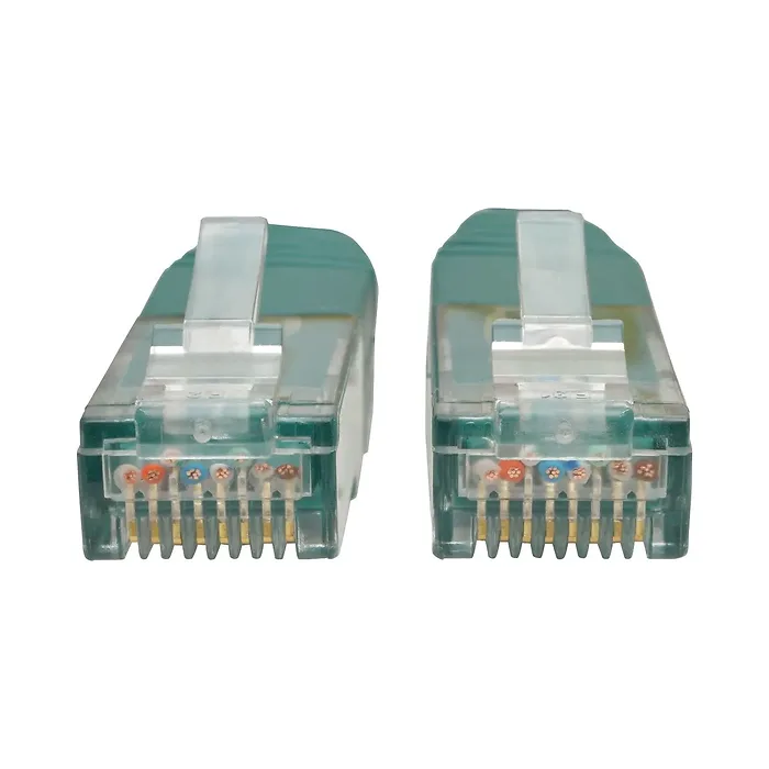 Eaton Tripplite-N200-006-GN