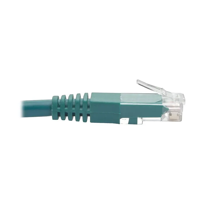 Eaton Tripplite-N200-006-GN