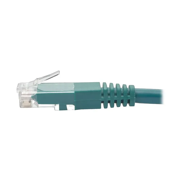 Eaton Tripplite-N200-006-GN