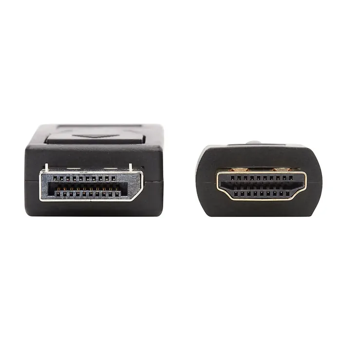 Eaton Tripplite-P582-010-4K6AE