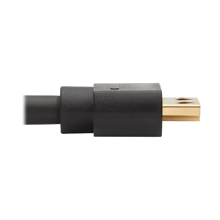 Eaton Tripplite-P582-010-4K6AE
