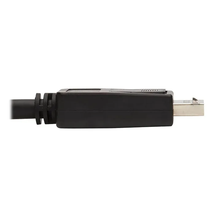 Eaton Tripplite-P582-010-4K6AE
