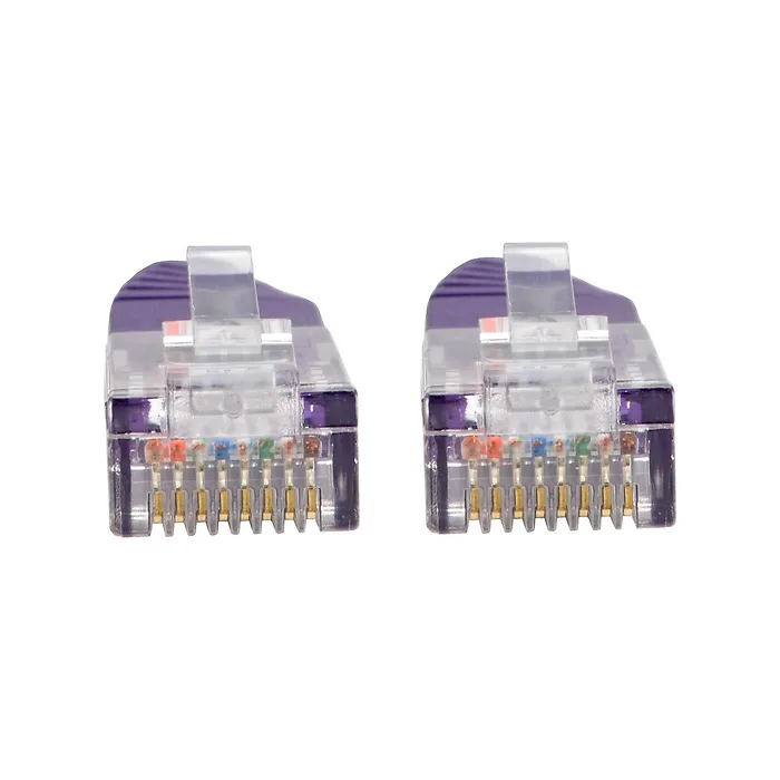 Eaton Tripplite-N002-006-PU
