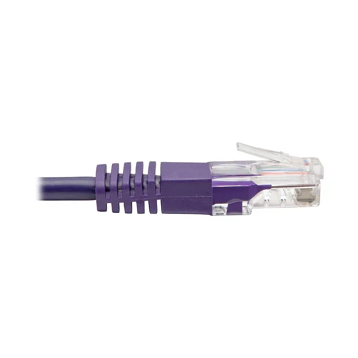 Eaton Tripplite-N002-006-PU
