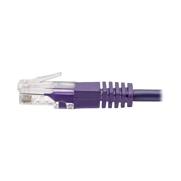Eaton Tripplite-N002-006-PU