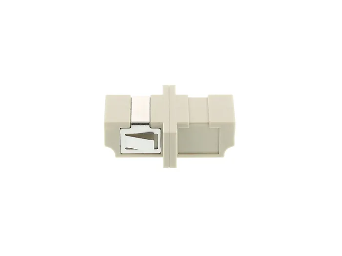 Eaton Tripplite-N455-000