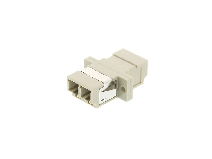 Eaton Tripplite-N455-000