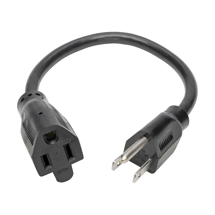 Eaton Tripplite-P024-001-13A