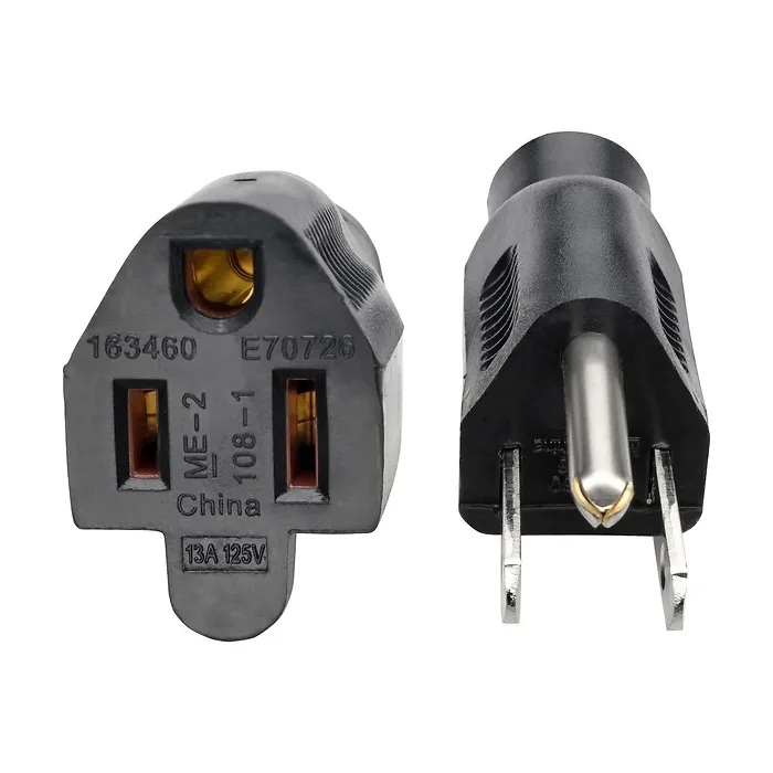 Eaton Tripplite-P024-001-13A