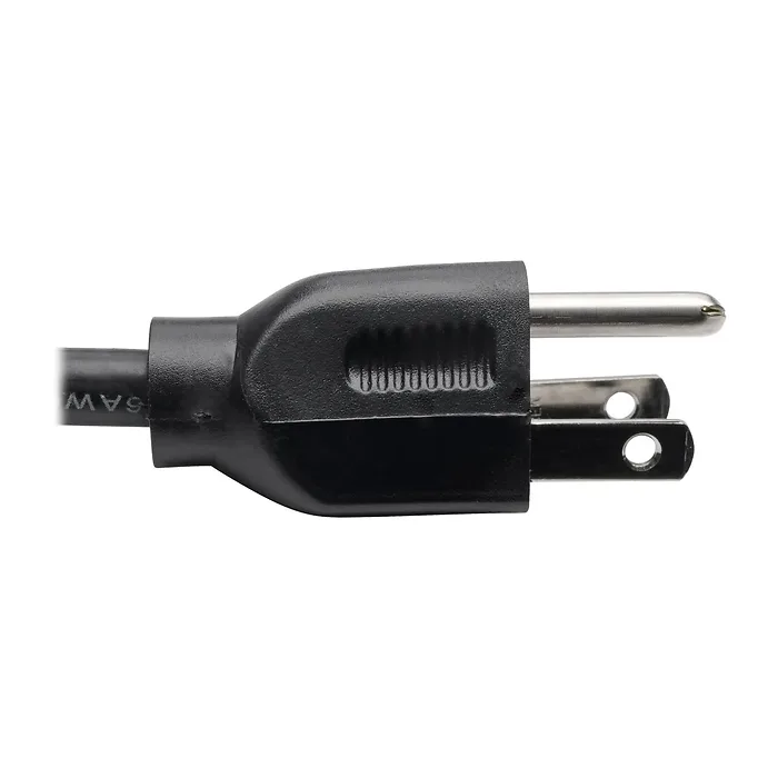 Eaton Tripplite-P024-001-13A