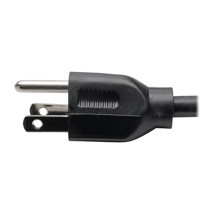 Eaton Tripplite-P024-001-13A