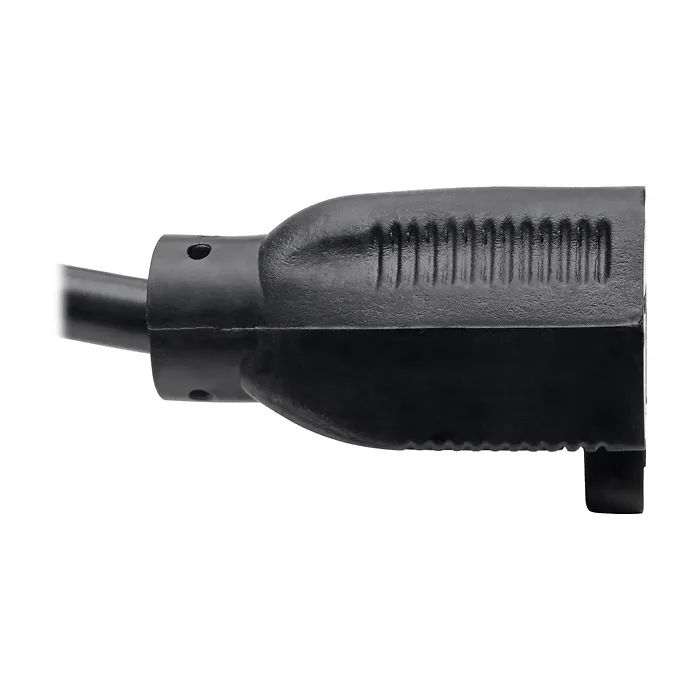 Eaton Tripplite-P024-001-13A