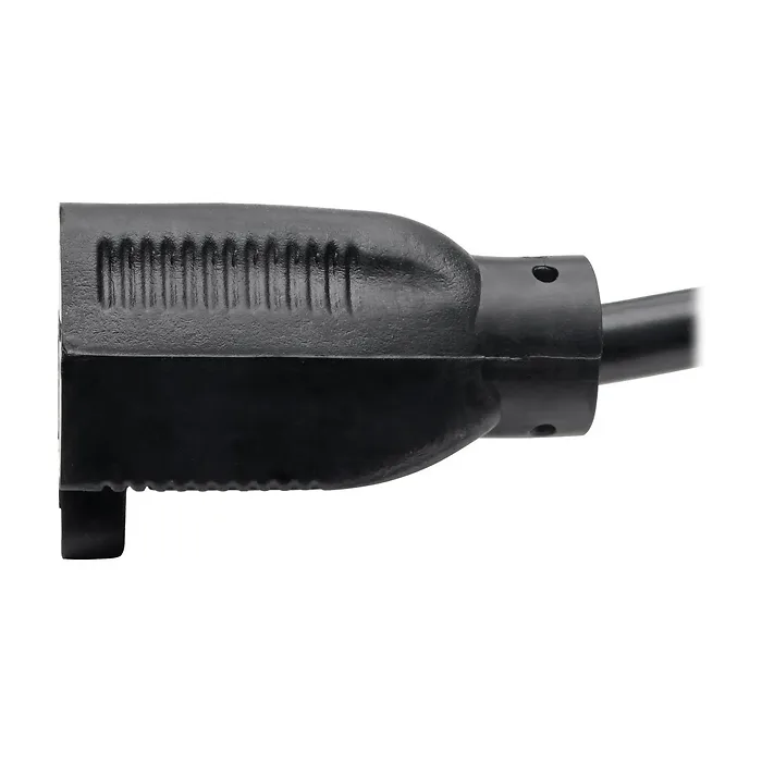 Eaton Tripplite-P024-001-13A