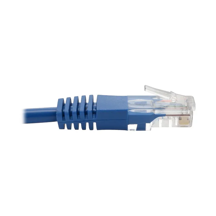 Eaton Tripplite-N002-012-BL